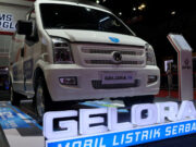 Lewat Mobil Listrik, DFSK Rayu Konsumen untuk Antisipasi Kenaikan BBM rockomotif-kendaraan-listrik-dfsk-01.jpg