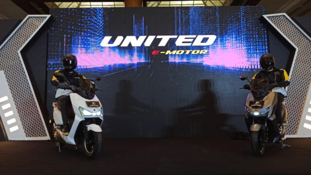 rockomotif-motor-listrik-baru-united-01.jpg