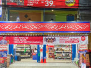 Planet Ban Resmikan 3 Outlet Baru di Palembang rockomotif-planet-ban-palembang.jpg