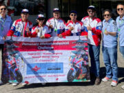 Federal Oil Ajak Konsumen yang Beruntung Nonton Langsung MotoGP Jepang 2022 rockomotif-rekomendasi-ahli-challenge-2022.jpg