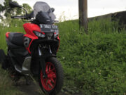 Jatuh Cinta Berpetualang dengan Aprilia SR-GT 200 rockomotif-review-aprilia-sr-gt-200-01.jpg
