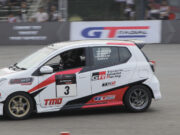 Toyota Gazoo Racing Indonesia Panen Piala di Cianjur rockomotif-tgri-cianjur-01.jpg