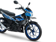 Suzuki Satria F150 Dapat Penyegaran Warna Baru rockomotif-warna-baru-suzuki-satria-f150.jpg
