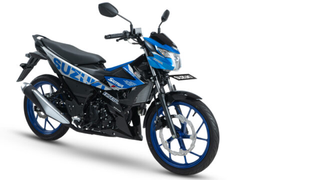 rockomotif-warna-baru-suzuki-satria-f150.jpg