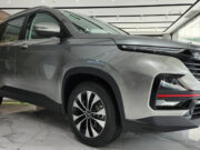 Wuling Almaz RS EX, Paket Lengkap Sebuah SUV Modern rockomotif-wuling-almaz-rs-ex-01.jpg