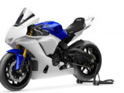 Yamaha Resmi Merilis YZF-R1 GYTR, Superbike Baru dengan Spesifikasi Beringas rockomotif-yamha-yzf-r1-gytr-01.jpg
