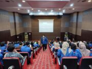 Keren !, Ini Kegiatan Mahasiswa STIESA dalam Program C4 di Malaysia stiesa-di-malaysia.jpg