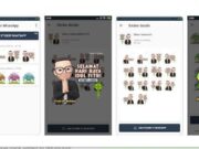 Cara Buat Stickers WhatsApp, Mudah Bikinnya! stiker-selamat-lebaran-idul-fitri-2020.jpg