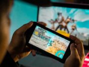 Tips Beli HP Baru atau Second Murah Tapi Bagus telkomsel-x-gopay-x-pubg-mobile_37358371532328429409._copy_640x360.jpg