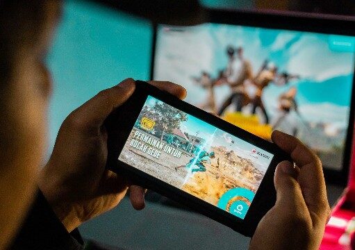 Tips Beli HP Baru atau Second Murah Tapi Bagus telkomsel-x-gopay-x-pubg-mobile_37358371532328429409._copy_640x360.jpg