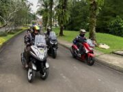 Tips Buat yang Hobi Touring Berkelompok, Jangan Arogan di Jalan touring-motor.jpeg