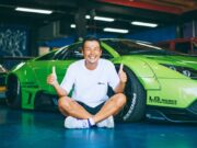 IMX 2022 Bakal Diramaikan 3 Tuner Modifikasi Luar Negeri tuner-imx-2022-scaled.jpg