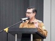 Wabup Subang Tegaskan Pemberian Bansos Harus Tepat Sasaran wabup-subang20220919_192208.jpg