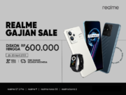 HP realme Baterai Besar Terbaik, Harga Murah wp-1651126270827.png