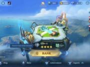 Maksimalin 4 Fitur Ini untuk Mabar Lebih Lancar wp-1662470577351.jpg