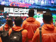 Alibaba Latih 33 Pengusaha Indonesia di Ajang Netpreneur Training 2022 wp-1662507301501.jpg