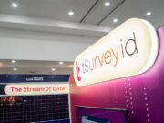 Telkomsel tSurvey.id Dukung Tech in Asia Conference 2022 wp-1663391668377.jpg