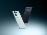 Dua Insan Perfilman Indonesia Dukung #77PortraitAnakBangsa wp-1663411049157.jpg