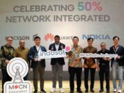 Integrasi Jaringan IOH Kini Mencapai 50% wp-1663666333044.jpg