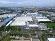 Pabrik Printer Epson Beralih ke Listrik Terbarukan wp-1663667510239.jpg