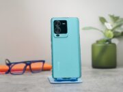 vivo V25 Pro Berikan Pengalaman Smartphone Level Flagship wp-1663997165688.jpg