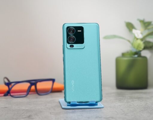 vivo V25 Pro Berikan Pengalaman Smartphone Level Flagship wp-1663997165688.jpg