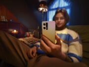 Yuk, Gunakan Hapemu untuk Berbisnis Kopi wp-1664320247196.jpg