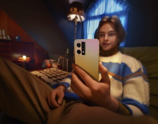 Yuk, Gunakan Hapemu untuk Berbisnis Kopi wp-1664320247196.jpg