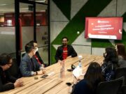 RedDoorz Rayakan Kemitraan Bersama tiket.com wp-1664321174338.jpg