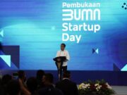 Telkomsel x Feedloop, Dukung Perhelatan BUMN Startup Day 2022 wp-1664542107558.jpg