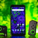 xiaomi-black-shark-gaming-1029.jpg