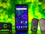 HP Baterai 7000mAh – 10.000mAh Terbaik (September 2022) xiaomi-black-shark-gaming-1029.jpg