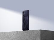 Infinix Segera Hadirkan Hot 20 5G, Siap Sikat Habis Lawan 1-1-min_copy_800x534.jpg