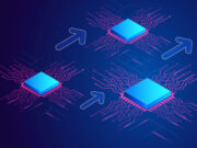 Mouser Electronics Perluas “Line Card” dengan 35+ Produsen Baru 1.jpg