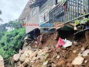 1 Rumah di Kertamandala Ciamis Terancam Ambruk Akibat TPT Longsor 1-Rumah-di-Kertamandala-Ciamis-Terancam-Ambruk-Akibat-TPT-Longsor.jpg