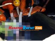 Mayat Seorang Lelaki di Tasikmalaya Ditemukan di Sumur Pemandian Umum 1665496738043.jpg