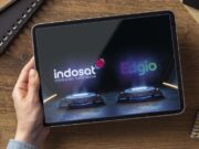 Kemitraan CDN IOH dan Edgio Hadirkan Pengalaman Streaming Terdepan 19-Oct-IOH-x-Edgio_copy_800x533.jpg