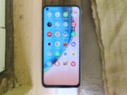 HP Dibawah 4 Jutaan Terbaik Oktober 2022 20200917131825_IMG_2648_copy_800x533.jpg