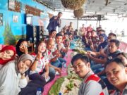 Selaraskan Persepsi, Tridjaya Group Gelar Meeting Sinergi dan Kolaborasi 20221005_134040-01-scaled.jpeg