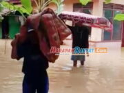 22 Warga Mengungsi Akibat Banjir, BPBD Kota Banjar Sebut Tak Ada Korban Jiwa 22-Warga-Mengungsi-Akibat-Banjir-BPBD-Kota-Banjar-Sebut-Tak-Ada-Korban-Jiwa.jpg