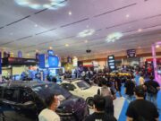 IMX 2022 Jadi Barometer Industri Modifikasi dan Aftermarket Indonesia 3B5A5451-AA26-4DB6-AAF1-D357D80D6823-scaled.jpeg