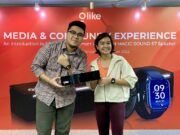 Hidup Sehat Bersama Ekosistem Olike Indonesia 3_copy_800x571.jpg