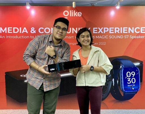 Hidup Sehat Bersama Ekosistem Olike Indonesia 3_copy_800x571.jpg