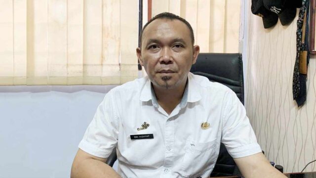 4-Desa-di-Ciamis-Masuk-Nominasi-Sadar-Hukum-Tingkat-Jabar.jpg