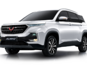 Cari SUV Baru, Simak 2 Alasan Kenapa Harus Pilih Wuling Almaz EXÂ 736_almaz-ex-pristine-white.png