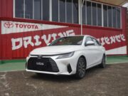 Toyota Rilis Vios Terbaru, Harganya Mulai Rp 300 Jutaan A225B390-670E-48E2-B6B4-6A5CA1727B12-scaled.jpeg