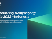 AWS Intip Peluang Bisnis di Indonesia AWS-Intip-Peluang-Bisnis-di-Indonesia.png