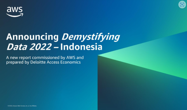 AWS-Intip-Peluang-Bisnis-di-Indonesia.png