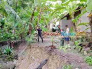 Abrasi Sungai Cikaso Ancam Rumah Warga Banjaranyar Ciamis Abrasi-Sungai-Cikaso-Ancam-Rumah-Warga-Banjaranyar-Ciamis.jpg