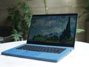 Vero Generasi Terbaru Laptop Ramah Lingkungan dengan Performa yang Lebih Baik Acer-Aspire-Vero-AV14-51_Product_09_copy_800x450.jpg